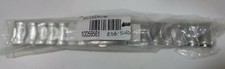 Bracciale casio originale usato  Cosenza