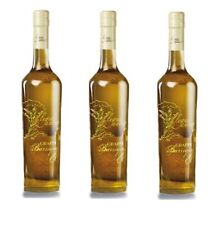 Bottiiglie labadia grappa usato  Macerata Campania