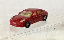 1/87 - Porsche Panamera comprar usado  Enviando para Brazil