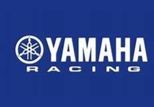 Yamaha 93410 25017 for sale  Odessa