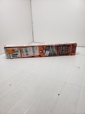 Tiger brand adjustable for sale  Longview