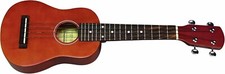 Gewa sopran ukulele gebraucht kaufen  Bruck