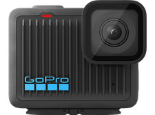 Gopro hero action gebraucht kaufen  Kempten (Allgäu)