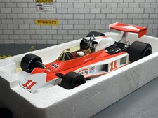 Boxed minichamps formula for sale Boxed minichamps formula for sale  BOLTON
