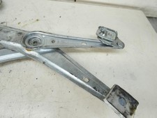 Leve vitre electrique d'occasion Leve vitre electrique d'occasion  Moulins