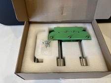 Hand sheet roller for sale  Logan