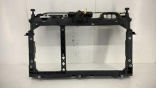 Face ford max d'occasion  Villegusien-le-Lac