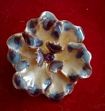 Vintage jewellery cream for sale  AYR