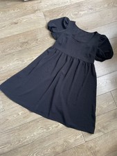 Baby doll black for sale  LONDON