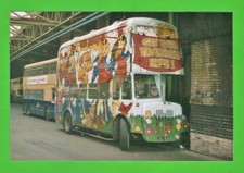 Birmingham bus photo for sale  BIRMINGHAM