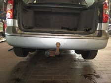 renault laguna stoßstange hinten gebraucht kaufen renault laguna stoßstange hinten gebraucht kaufen Warendorf