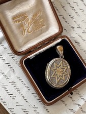 Victorian edwardian gold for sale  REDDITCH