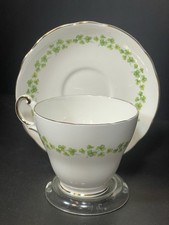 Vintage regency bone for sale  Washington