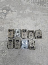 Lot bushnell trophy for sale  Miami