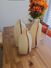 Mid century murano for sale  Fort Worth