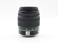 Obiettivo pentax 200mm usato Obiettivo pentax 200mm usato  Ravenna