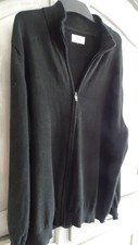 Gilet homme grande d'occasion  Charly-sur-Marne
