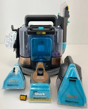 Shark stainstriker hairpro for sale  Elgin