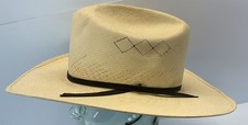 Bailey rollit western for sale  Flint
