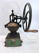 Alte antik mechanische gebraucht kaufen  Kernen