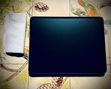 Apple ipad pro d'occasion  Thiais