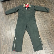 Vintage walls blizzard for sale  Bristow