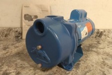 Goulds water technology for sale  Oregon