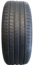 255 45r20 2554520 for sale  Houston