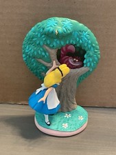 Hallmark keepsake ornament for sale  Fort Myers