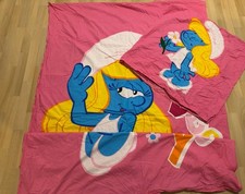 Kinderbettwäsche gleiche garn gebraucht kaufen  Potsdam