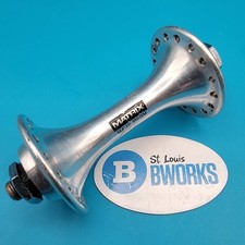 Trek matrix sealed for sale  Saint Louis