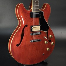 Yamaha 700pr rosso usato  Spedire a Italy