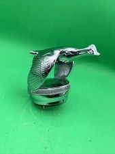 Model ford flip for sale  Carleton