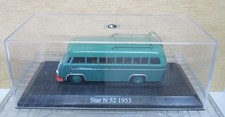 Atlas bus collection gebraucht kaufen  Kiel