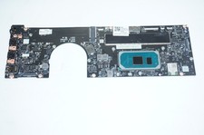 5b20s43850 lenovo intel for sale  Miami