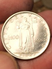 Città del vaticano usato Città del vaticano usato  Roma