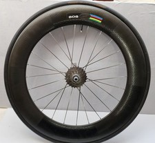 Zipp speed weaponry for sale  Alamo
