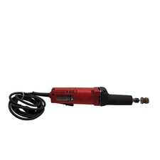 Milwaukee 5194 4.5 for sale  Saint Paul
