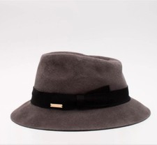 dsquared hat for sale dsquared hat for sale La Grange