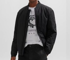 Blouson hugo boss d'occasion Blouson hugo boss d'occasion  Marquise