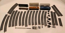 Mini train parts for sale  Fair Lawn