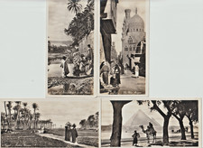 lehnert landrock d'occasion lehnert landrock d'occasion  France