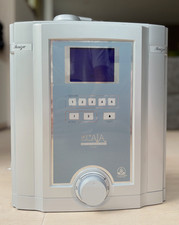 Ecaia wasserfilter sanuslife gebraucht kaufen  Freising