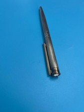 Montblanc noblesse oblige usato  Torino