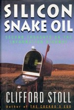 Silicon snake oil for sale  Montgomery