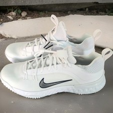 golf shoes football for sale golf shoes football for sale Downey