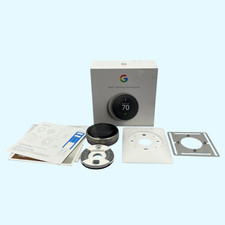 Nest smart learning for sale  Cleveland