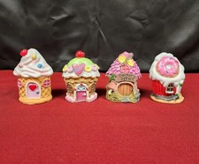 Set fairy garden for sale  Phoenix