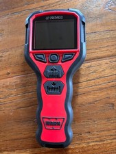 warn winde gebraucht kaufen  Oberstdorf