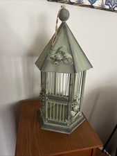 New vintage faux for sale  Pittsfield